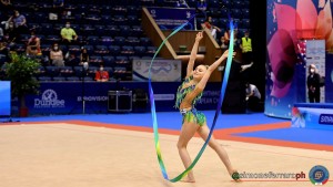 helin emilia fin foto simone ferraro sfa 3405 copia